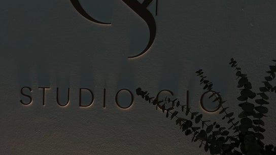 Studio Gio