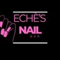 Echè’s Nail Bar - Wildey Heights, Bridgetown, Saint Michael