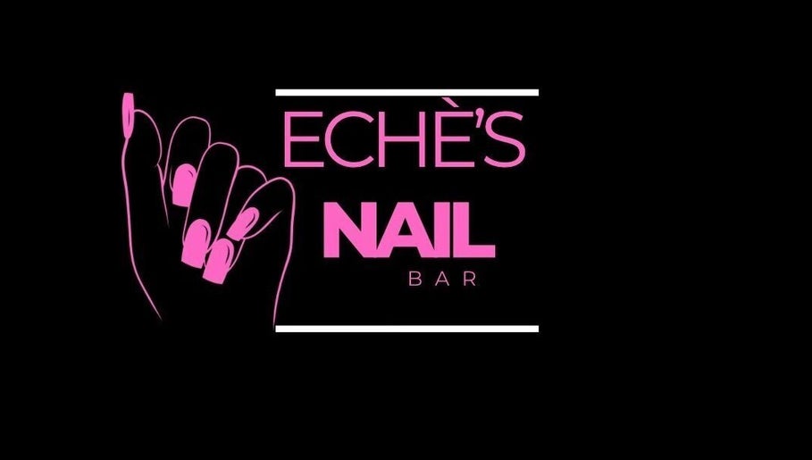 Echè’s Nail Bar image 1