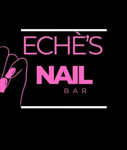 Echè’s Nail Bar image 2