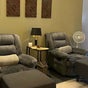 SK Men Spa (Shah Alam)