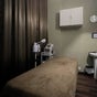 SK Men Spa (Shah Alam)