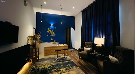 SK Men Spa (Shah Alam) image 3