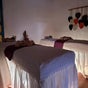 Sense Spa - Calle 2 4-45, Salento, Quindío