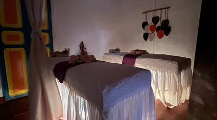 Sense Spa