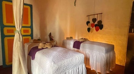 Sense Spa image 2