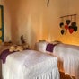 Sense Spa - Calle 2 4-45, Salento, Quindío