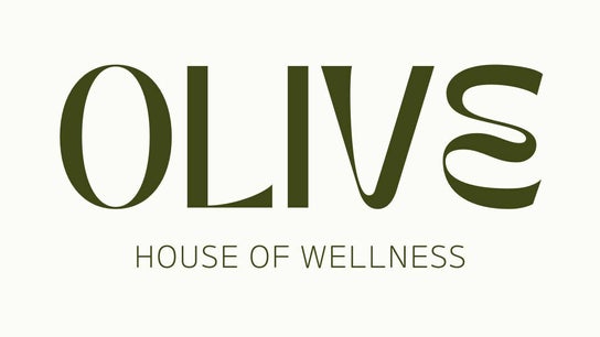 Olive House of Wellness