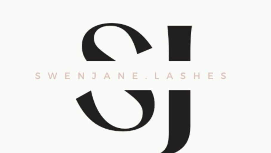 Swen Jane Lashes зображення 1