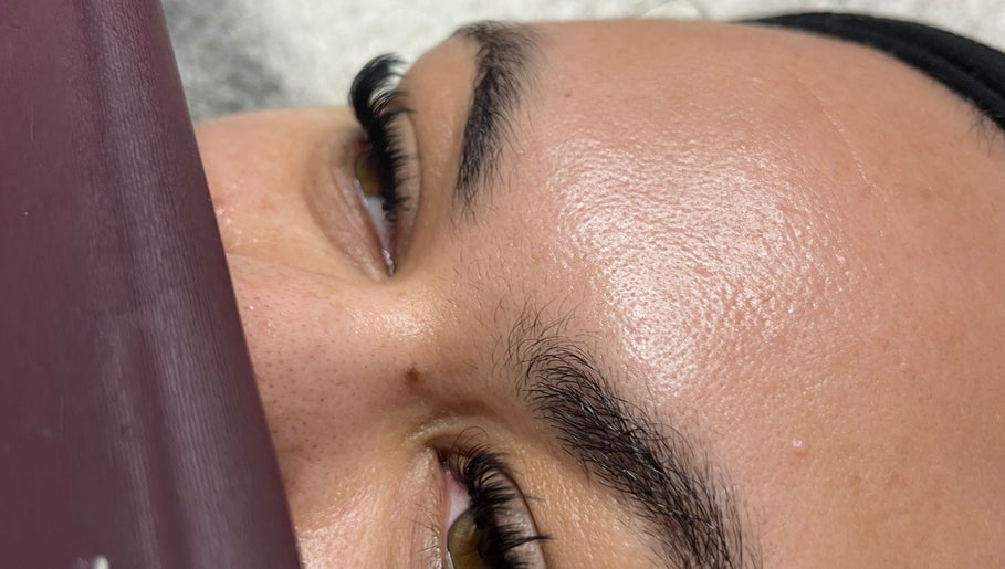 Swen Jane Lashes image 1