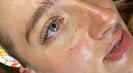 Swen Jane Lashes image 2