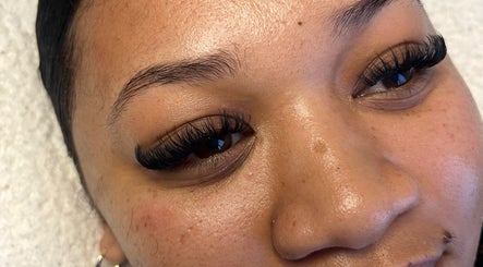 Swen Jane Lashes image 3