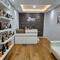 Lifestyle Hair Care - Al Shafar Investment Building, 1F, Room No. 131, Al Quoz 1, Dubai