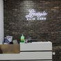 Lifestyle Hair Care - Dubai, Al Shafar Investment Building Entrance B, Office 131, القوز, دبي