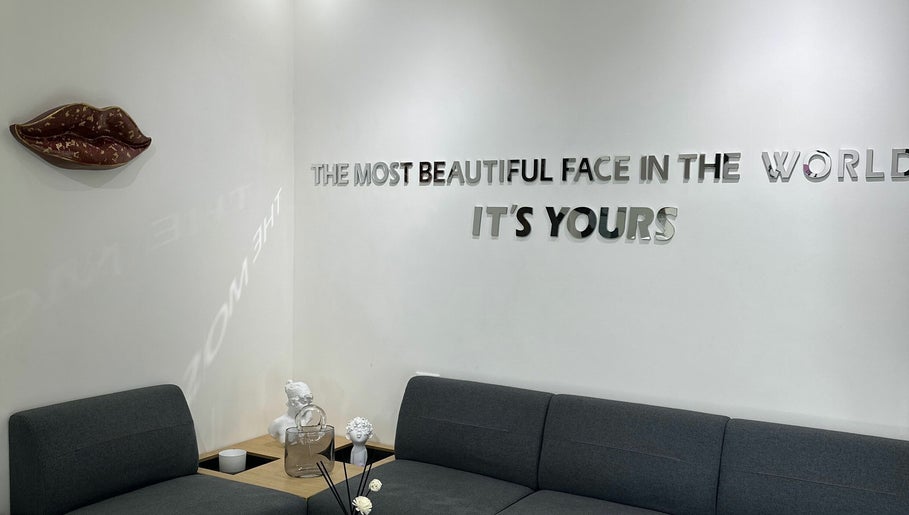 Beautology Clinic image 1