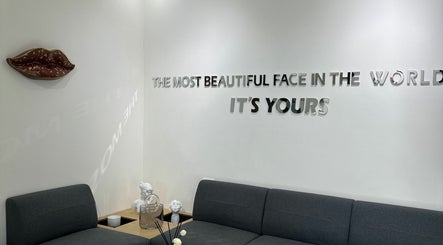 Beautology Clinic