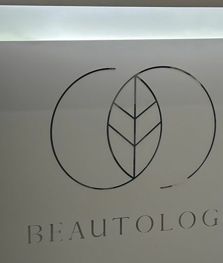 Beautology Clinic image 2