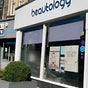Beautology Clinic - Tyre, Tyre, South Governorate