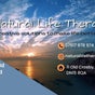 Natural Life Therapies - UK, 11 Old Crosby, Scunthorpe, England