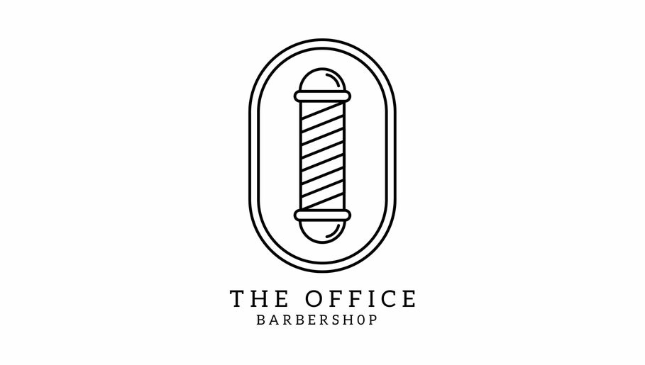 The Office Barbershop slika 1