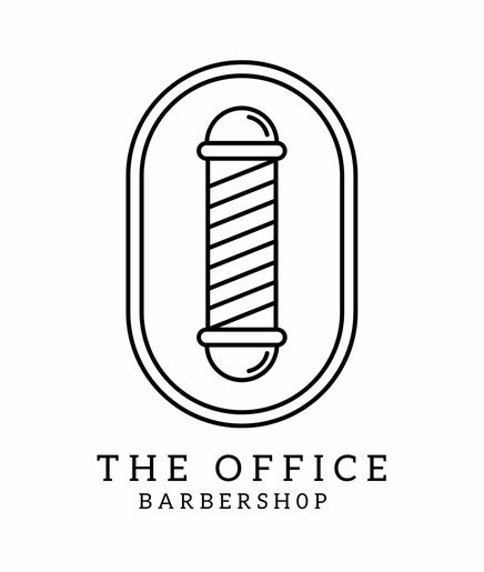 The Office Barbershop imaginea 2