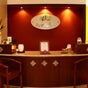 Ayana Spa Muscat