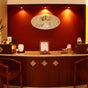 Ayana Spa Muscat - Al Sarooj Plaza, Al Kharjiyah Street, 2nd floor, Shati Al Qurum, Muscat, Muscat Governorate
