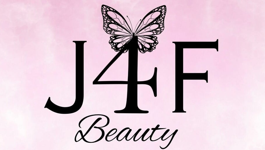 Just 4 Fun Beauty – obraz 1