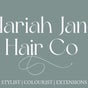 Mariah Jane Hair Co