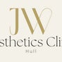 JW Aesthetics Clinic