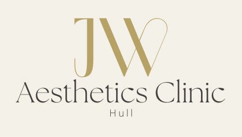 JW Aesthetics Clinic Bild 1