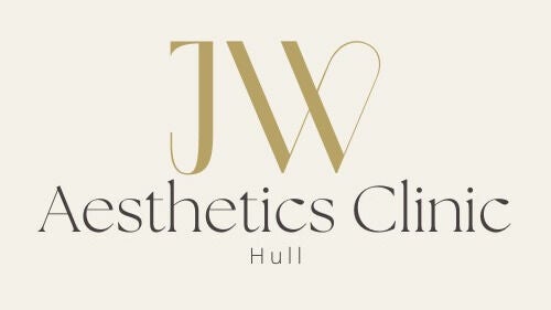 JW Aesthetics Clinic