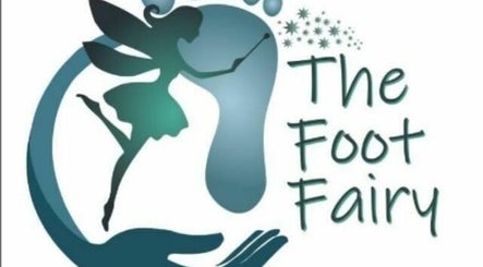The Foot Fairy (Pty) Ltd