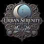 Urban Serenity Esthetics - 725 Corydon Avenue, Mcmillan, Winnipeg, Manitoba