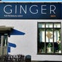Ginger Hair and Beauty Salon