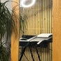 KIKI Beauty - BLOC Hair Studio (in Park Hill Flats), Rhodes Street, Sheffield, England
