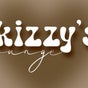 Kizzy’s Lounge