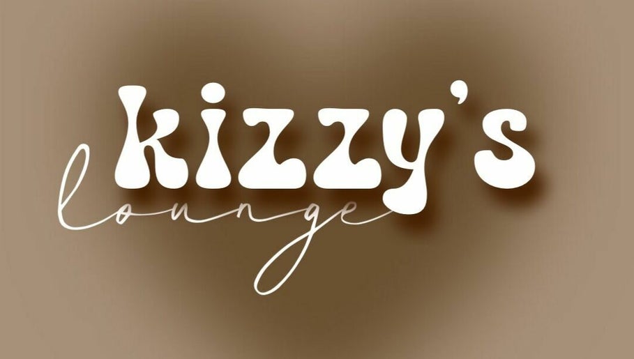 Kizzy’s Lounge image 1