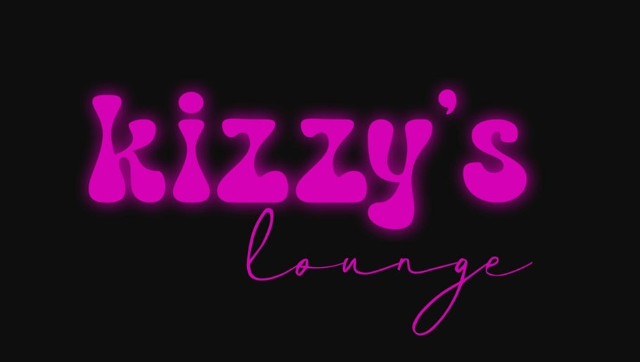 Kizzy’s Lounge image 1