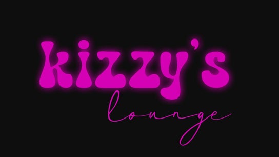Kizzy’s Lounge