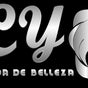 Bellezas LY - cll1ra #2-17 edificio colseguros local 202, 2do piso, buenaventura, Buenaventura, Valle Del Cauca