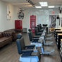 Art Zone Barbering - 4 chestnut st, Duxbury, Massachusetts