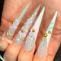 Live Nails - 111 West Cherry Alley, Milford, Pennsylvania