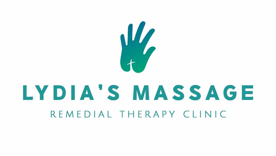 Lydia’s Massage Remedial Therapy Clinic Home Centre 1paveikslėlis