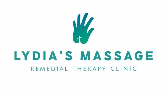 Lydia’s Massage Remedial Therapy Clinic Home Centre