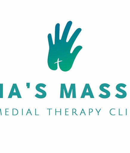 Lydia’s Massage Remedial Therapy Bondi Junction Centre image 2