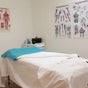 Lydia's Massage Remedial Therapy - Epping Centre