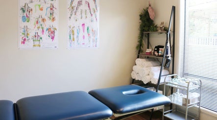 Lydia's Massage Remedial Therapy - Epping Centre slika 2