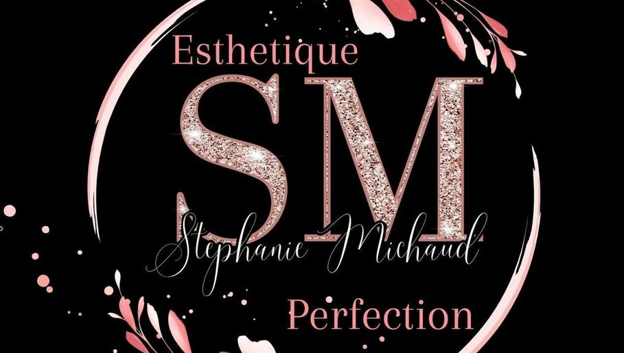 Esthétique SM Perfection зображення 1