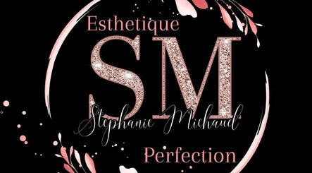Esthétique SM Perfection